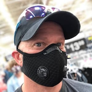 Philip Labonte