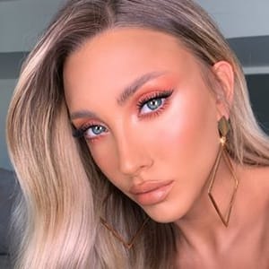 Shani Baruch