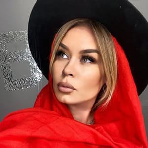Valya lelyukh