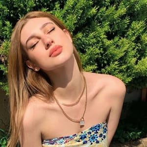 Itır Esen
