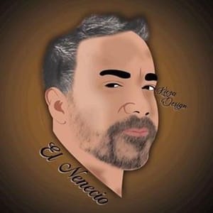 Carlos Velazquez