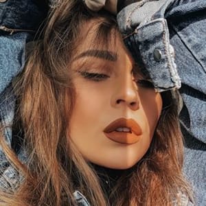 Fashion | Beauty | Travel