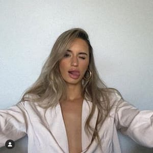 Deana Duka