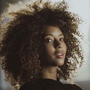 Karen Porfiro