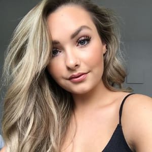 Mikayla Greenwood