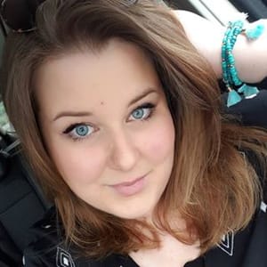 Samantha