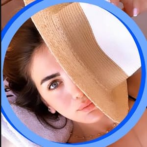 Nur Elmas