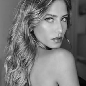 Hanna Romanazzi