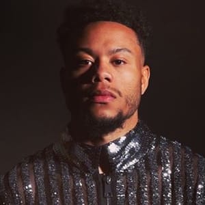 Kevin Newman Ii