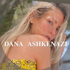 Dana Ashkenazi