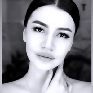 Faridam
