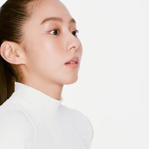 Kim Uieing