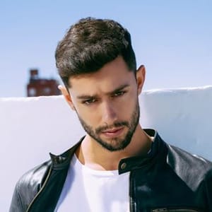 Paio Rodriguez