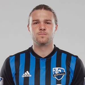 Samuel Piette