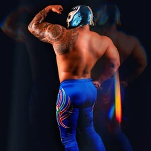 Diamantea zulcmll
