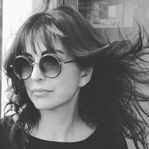 Asli Safak