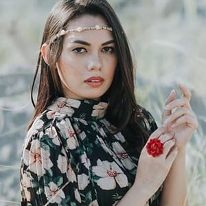 Bianca Festejo