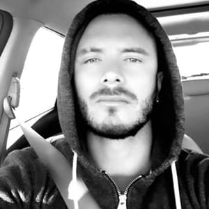 Jenko delrio