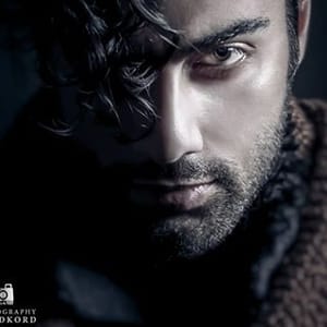 Saeid Kord