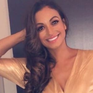 Milly Almodovar