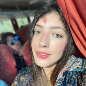 Jaya