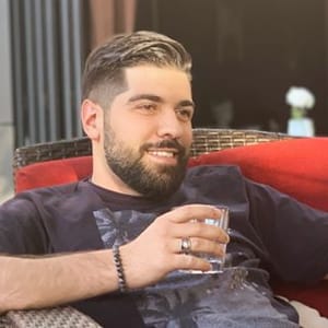 Karo Hovhannisyan