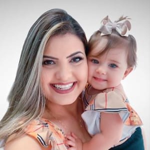 Bruna Munhoz