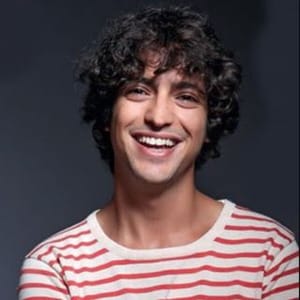 Taner Olmez