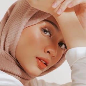 Camilia Noh