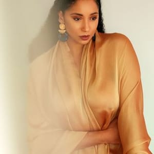 Toria Nichole
