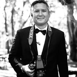 Virgil Bunao