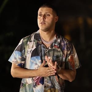 Gotay