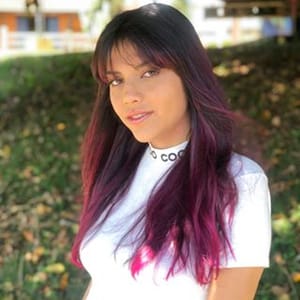 Milena Portela