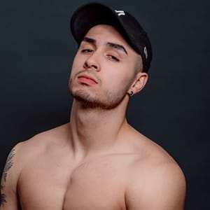 Julio Allendes