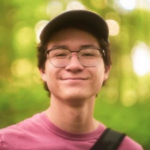 Alex Kao