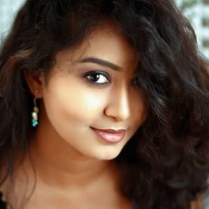 Sayani Pradhan
