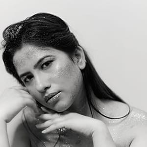 Jyoti Aggarwal