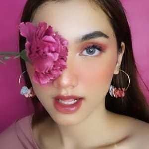 Syafira Haddad