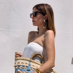 Eleonora Carla Torre