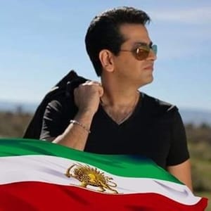 Hamid Talebzadeh