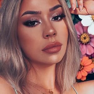 Diana Maria