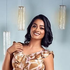 Gayathrie