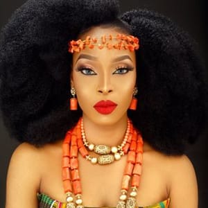Gabriella Anochie