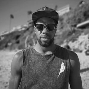 Yona Knight-wisdom
