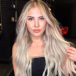 Asli Devri