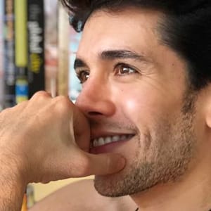 Jose Lombana