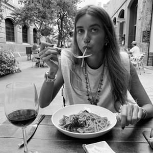 Julieta Padros