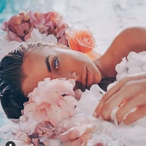 Yuliya bezdar
