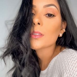 Rafa Vieira