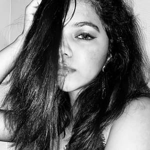 Prarthana